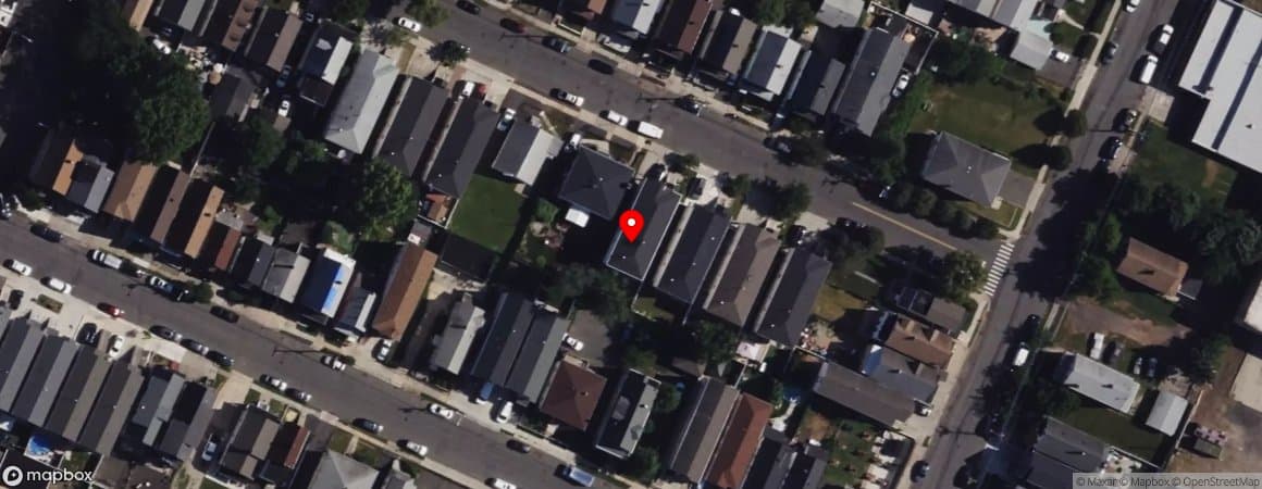 House image located at Elizabeth, New Jersey, 7201