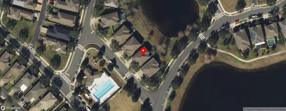 House image located at Casselberry, Florida, 32707