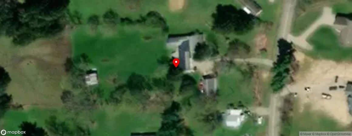 House image located at Zanesville, Ohio, 43701