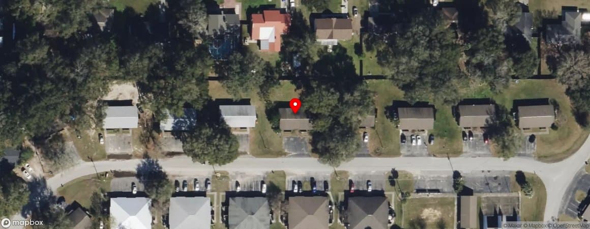House image located at Ocala, Florida, 34480