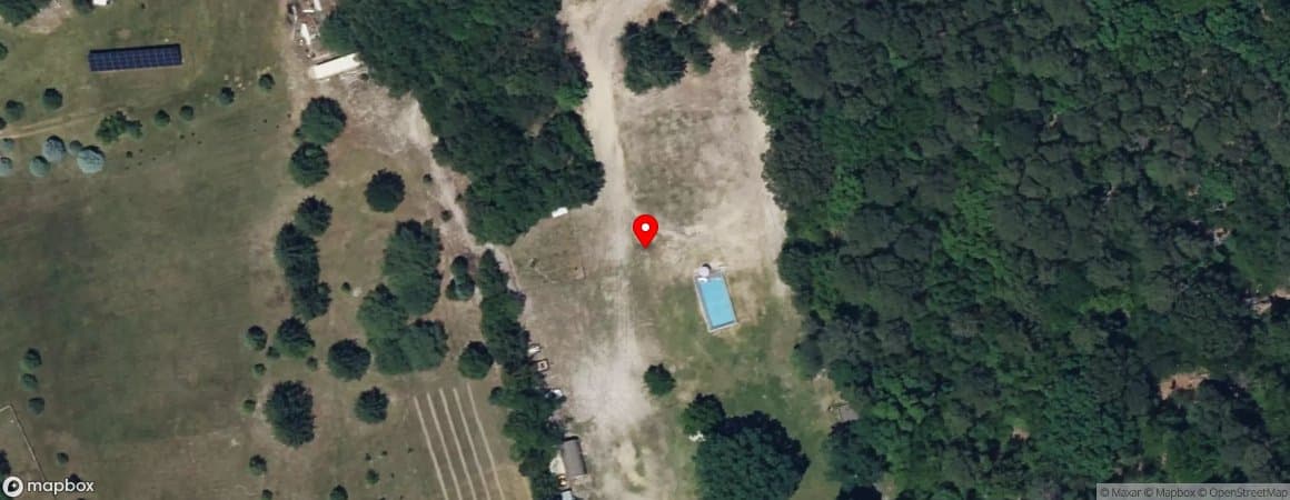 House image located at Port Republic, New Jersey, 8241
