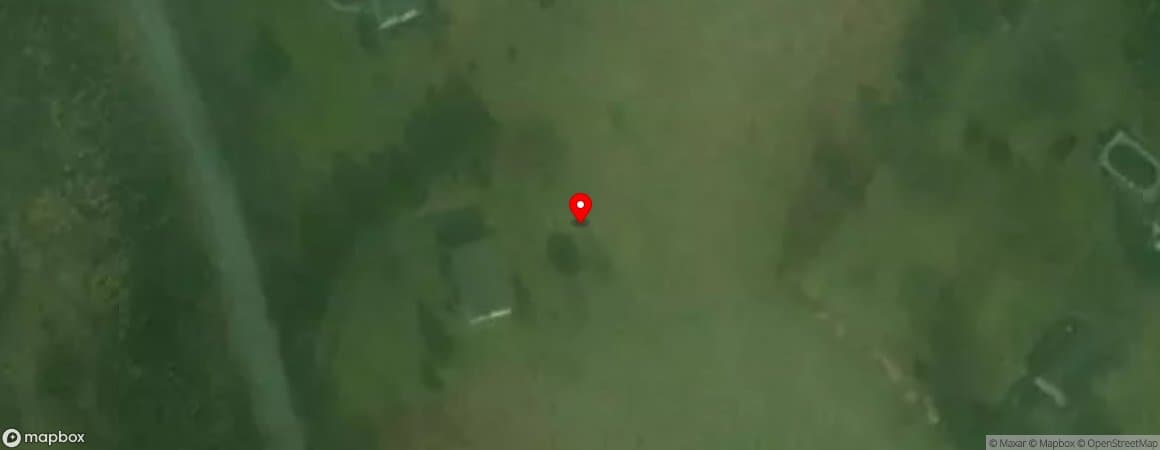House image located at Washingtonville, New York, 10992