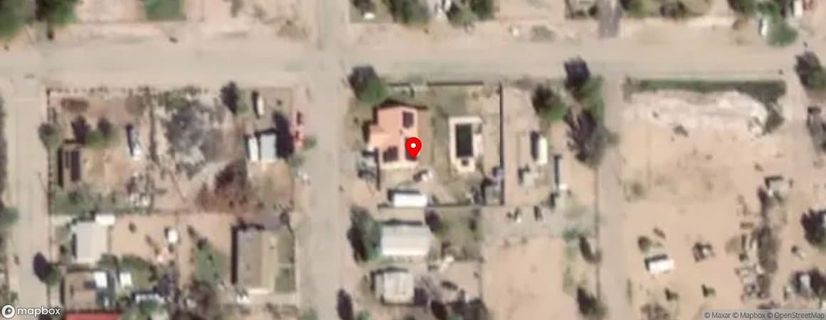 House image located at Blythe, California, 92225