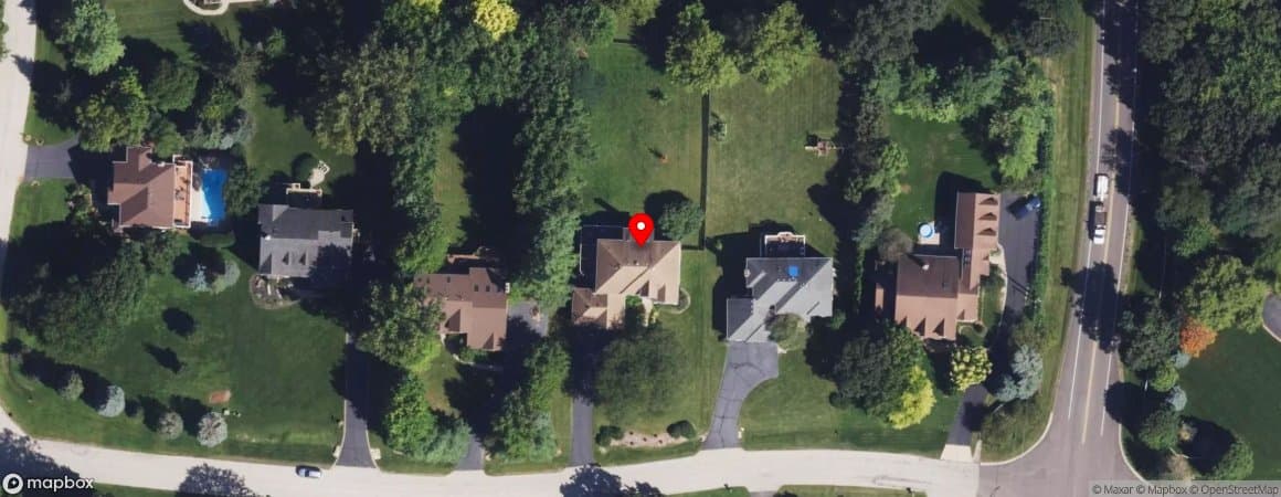 House image located at Cary, Illinois, 60013