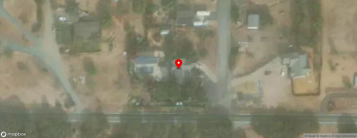House image located at Lakeport, California, 95453