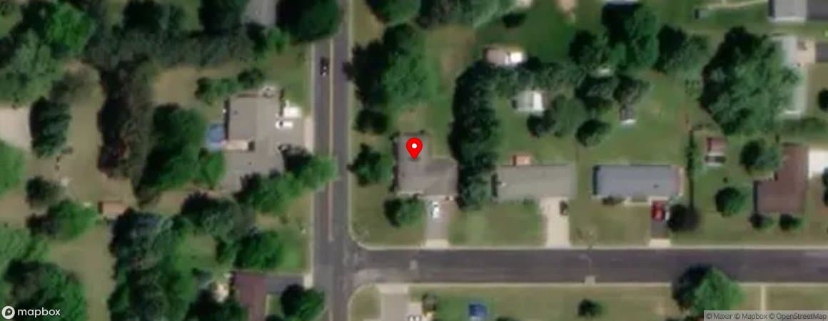 House image located at Schofield, Wisconsin, 54476