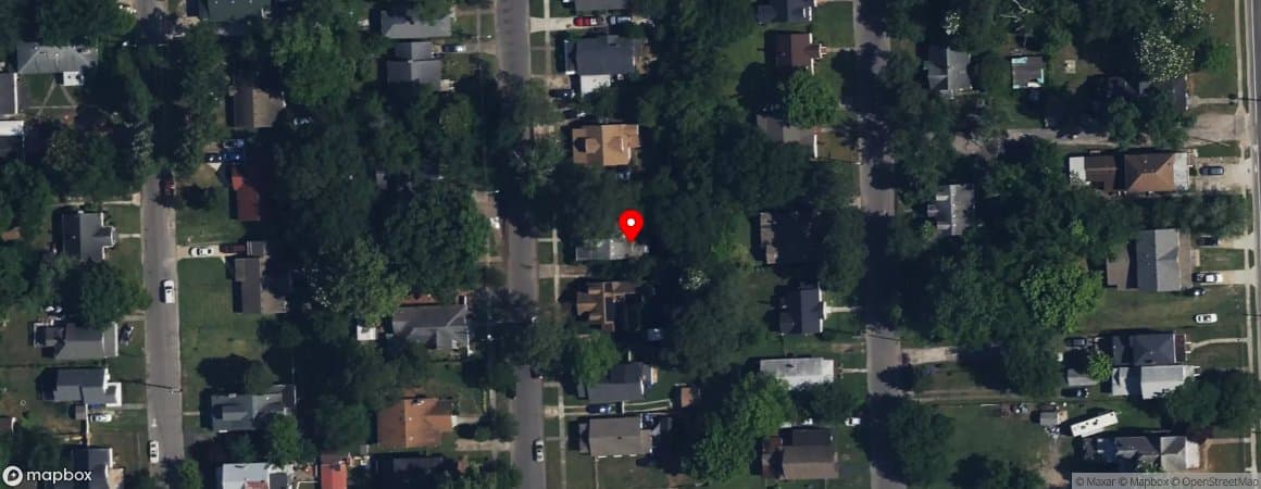 House image located at Portsmouth, Virginia, 23704