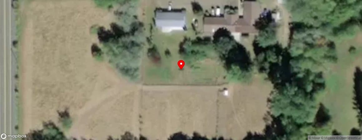 House image located at Olympia, Washington, 98506