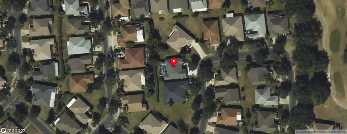 House image located at Kissimmee, Florida, 34759
