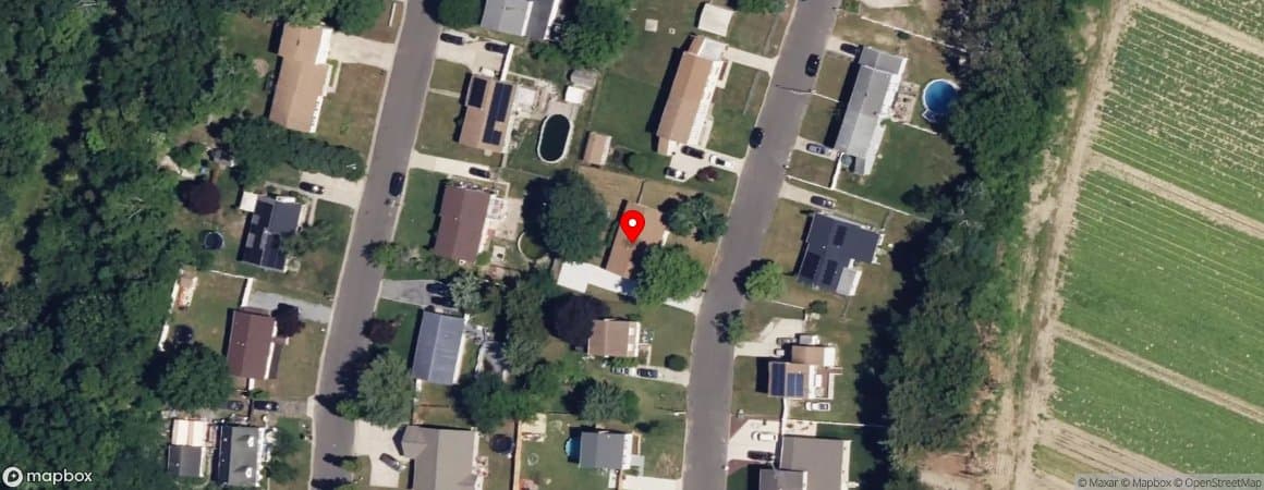 House image located at Minotola, New Jersey, 8341