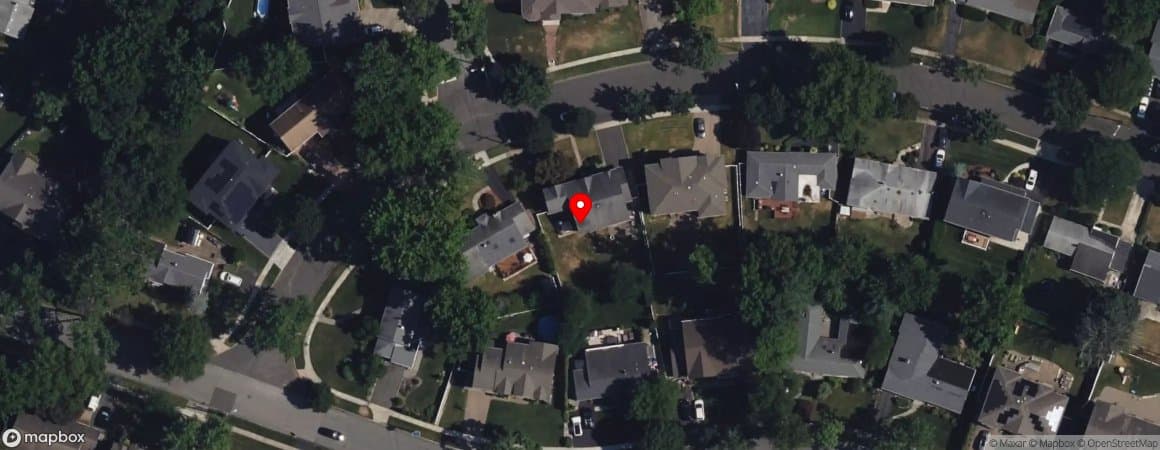 House image located at River Edge, New Jersey, 7661