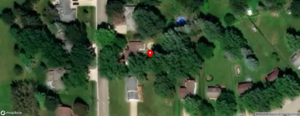 House image located at Freeport, Illinois, 61032