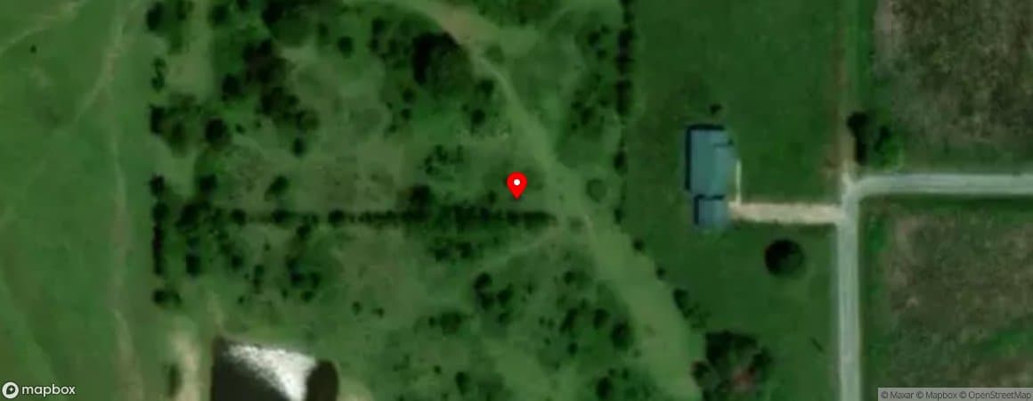 House image located at Elton, Louisiana, 70532