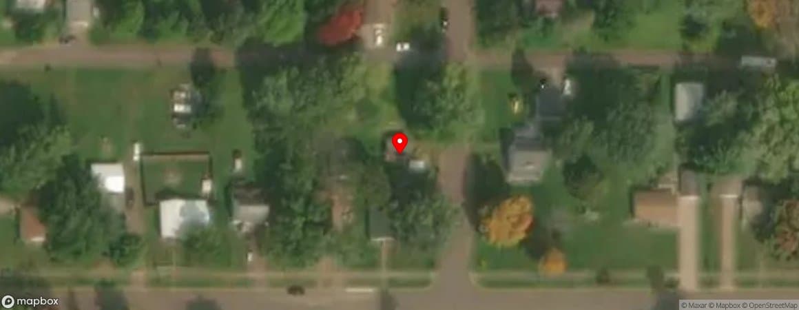 House image located at Cornell, Wisconsin, 54732