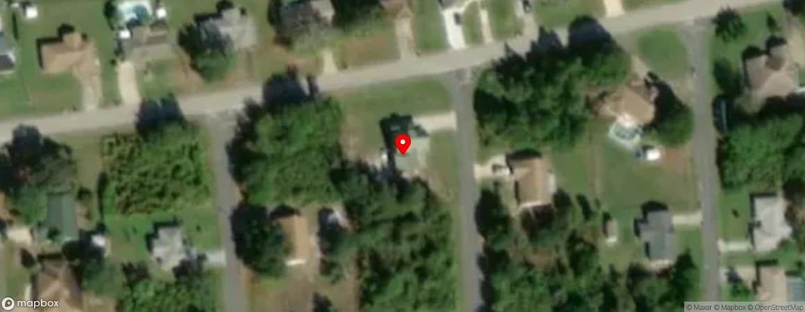 House image located at Sebring, Florida, 33872