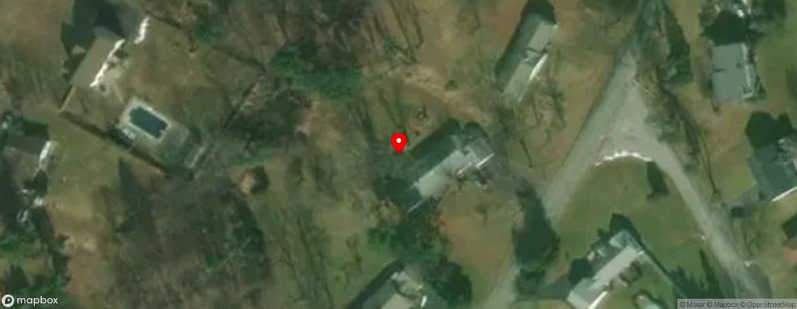 House image located at Fishkill, New York, 12524