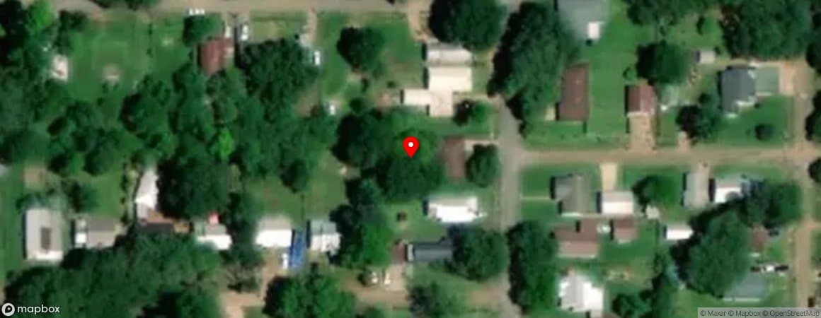House image located at Bunkie, Louisiana, 71322