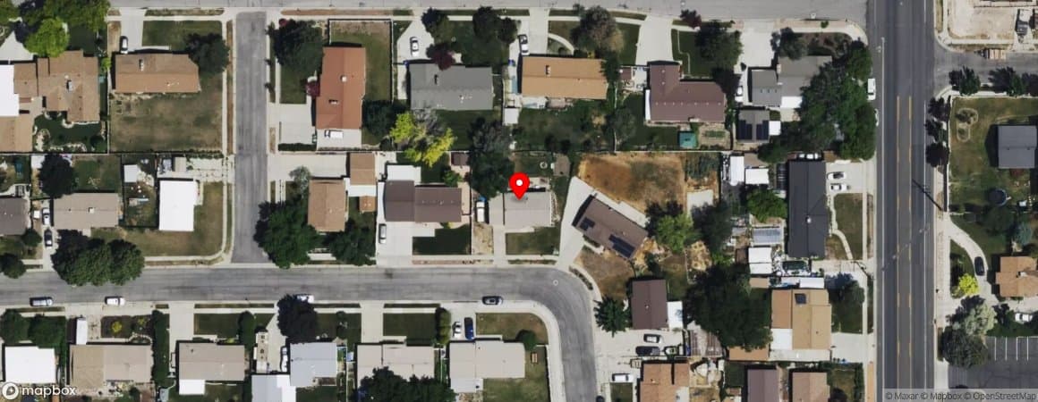 House image located at West Jordan, UT 84084