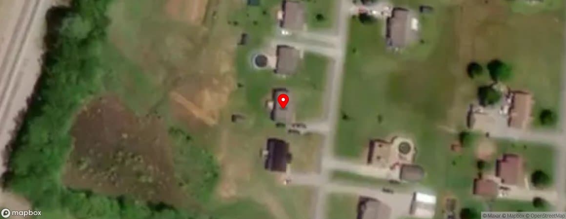 House image located at Chapel Hill, Tennessee, 37034
