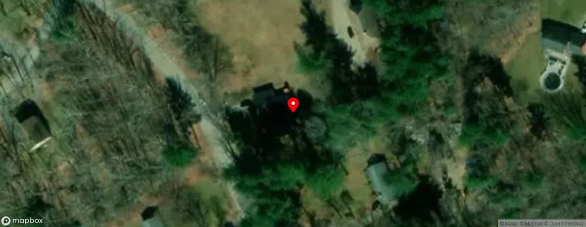 House image located at Brooklyn, Connecticut, 6234