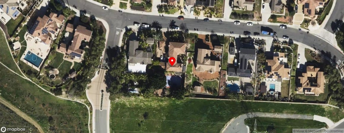 House image located at Chula Vista, California, 91914