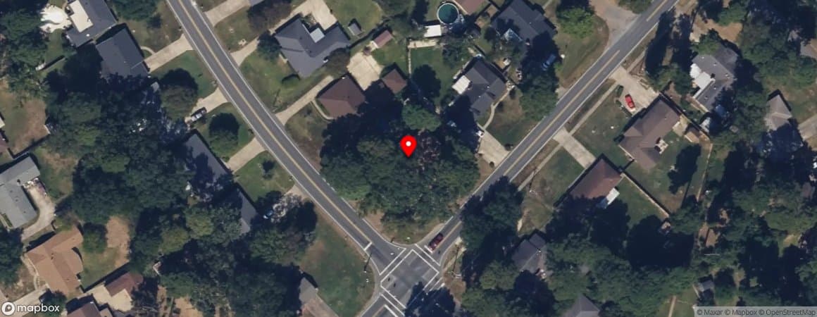 House image located at Shreveport, Louisiana, 71118