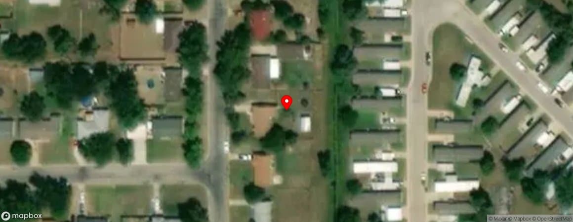 House image located at Hutchinson, Kansas, 67501