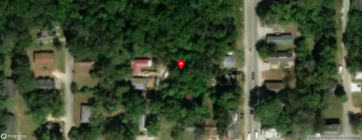 House image located at Macon, Georgia, 31217