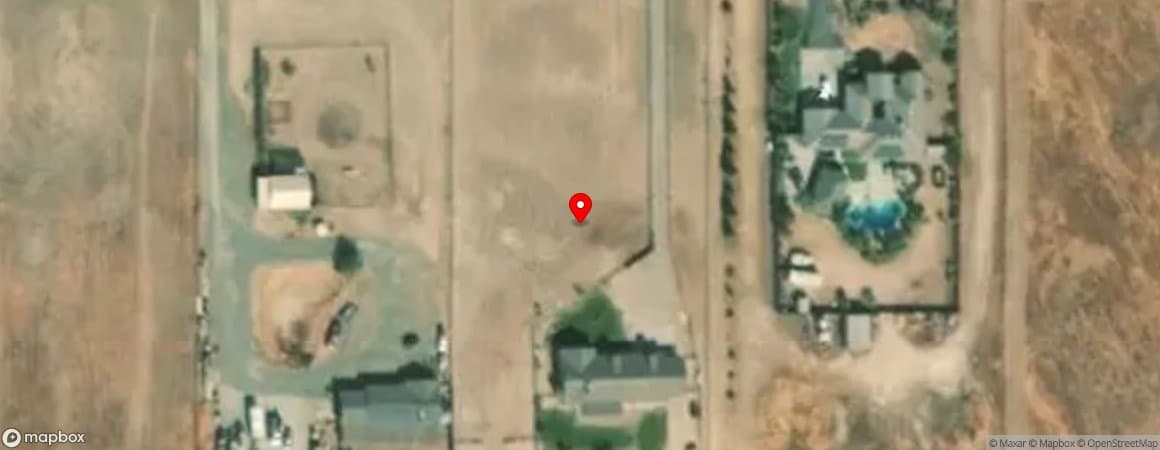 House image located at Madera, California, 93636