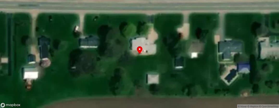 House image located at New Carlisle, Indiana, 46552