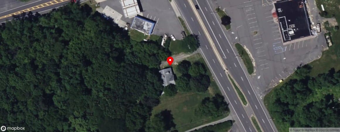 House image located at Wrightstown, New Jersey, 8562