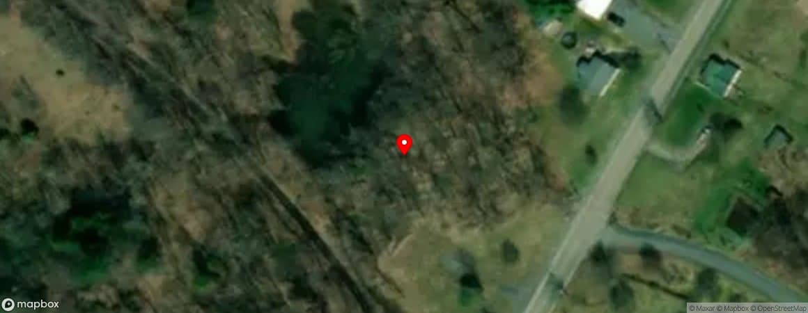 House image located at Houtzdale, Pennsylvania, 16651