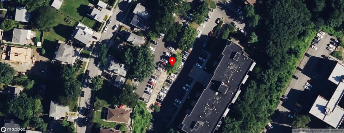 House image located at Bronxville, New York, 10708
