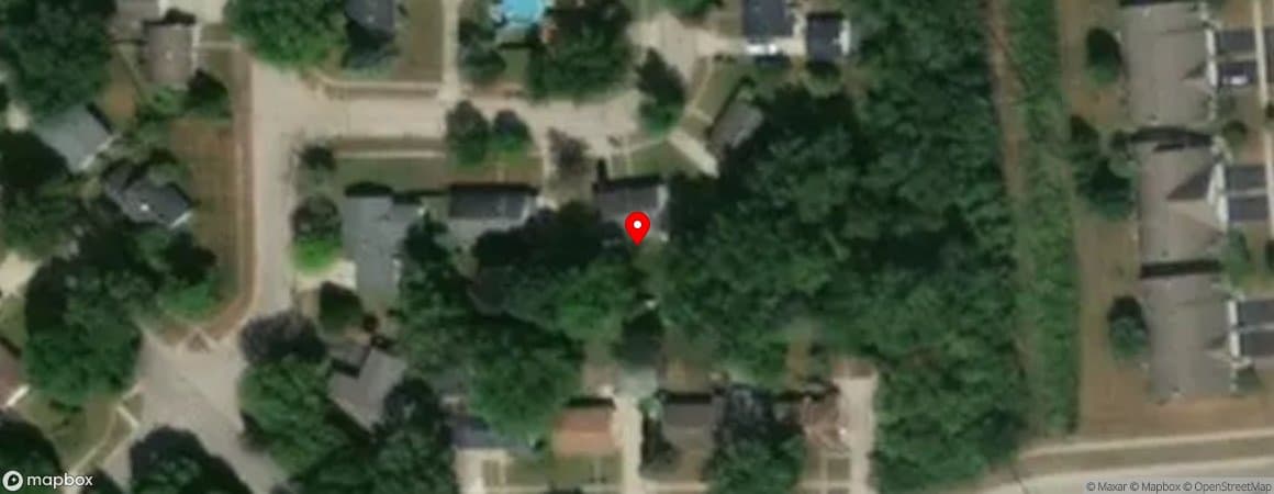House image located at Dekalb, Illinois, 60115