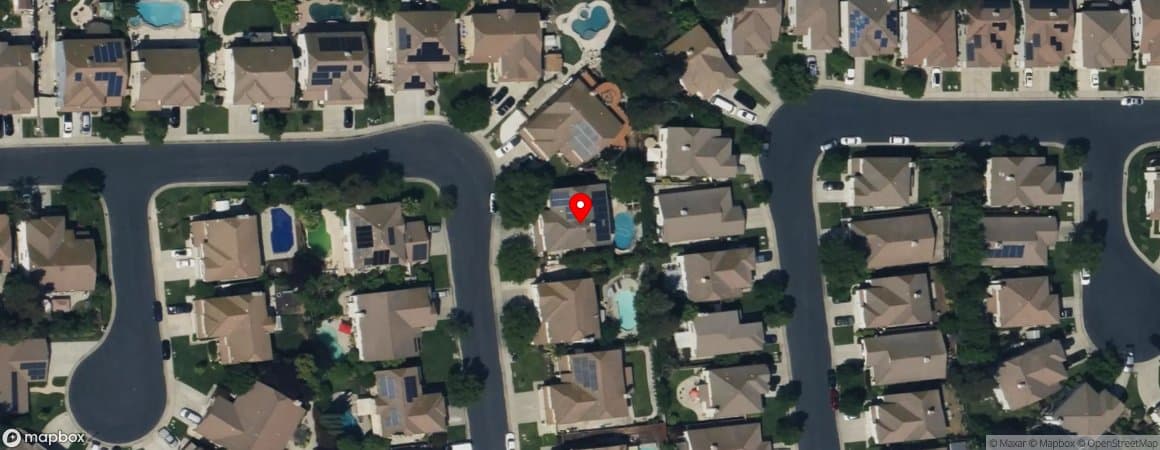 House image located at Stockton, California, 95219