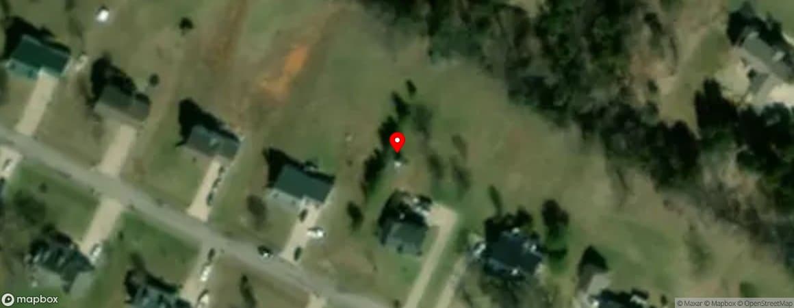 House image located at Elizabethtown, Kentucky, 42701