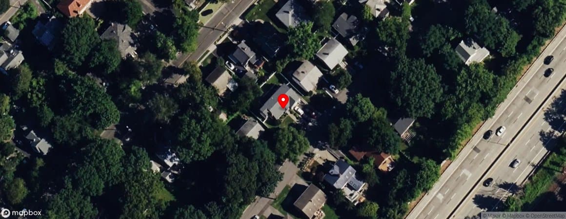 House image located at Larchmont, New York, 10538