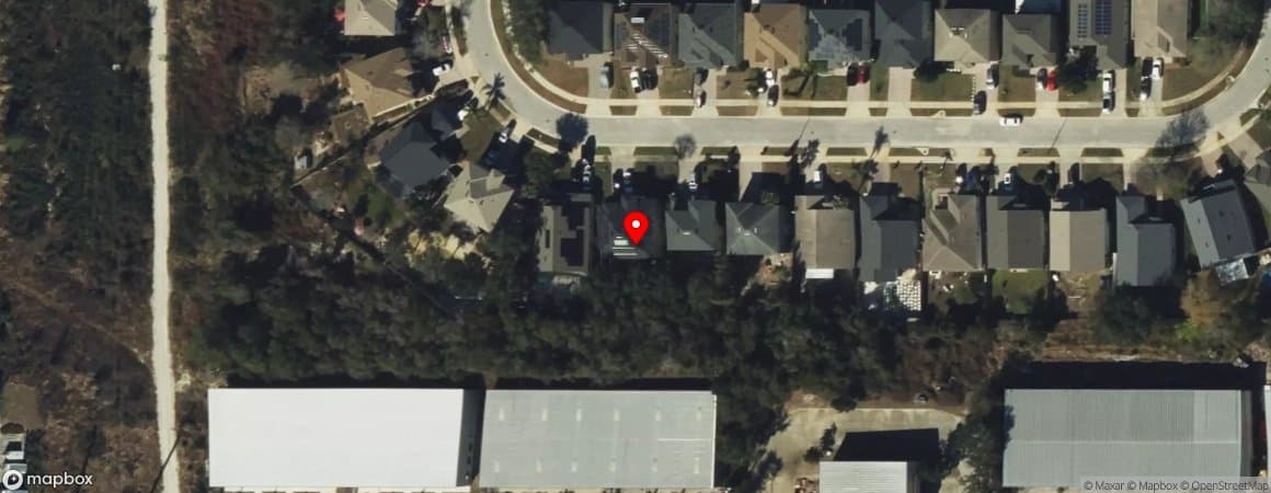 House image located at Debary, Florida, 32713
