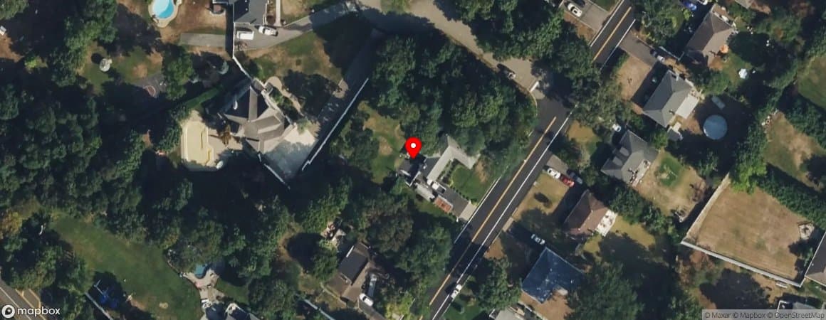 House image located at Oakdale, New York, 11769