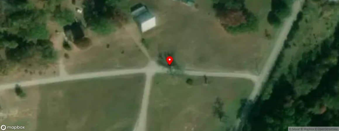 House image located at Strawberry Plains, Tennessee, 37871