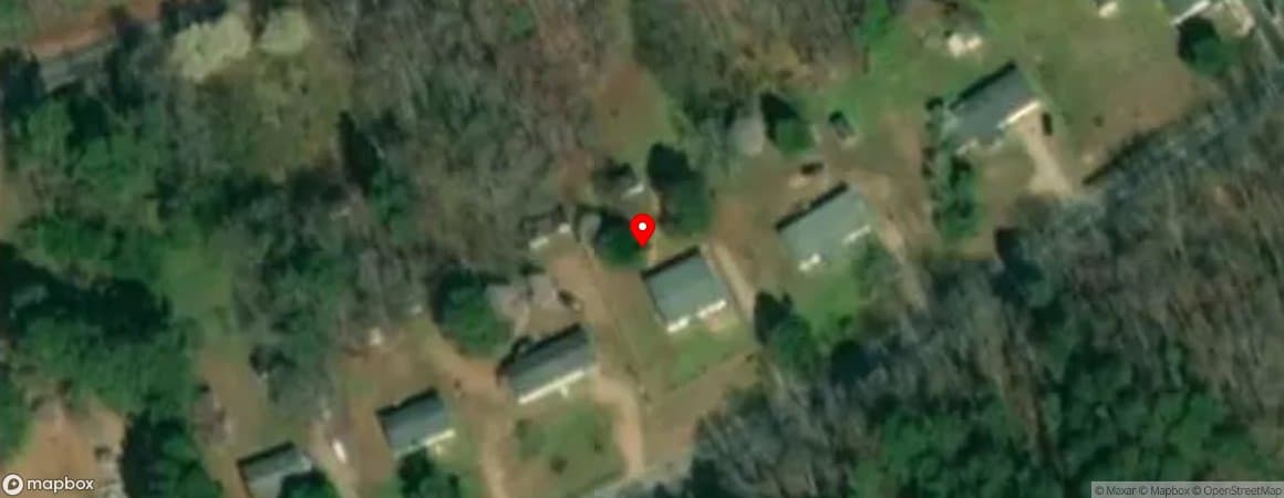 House image located at Henderson, North Carolina, 27537