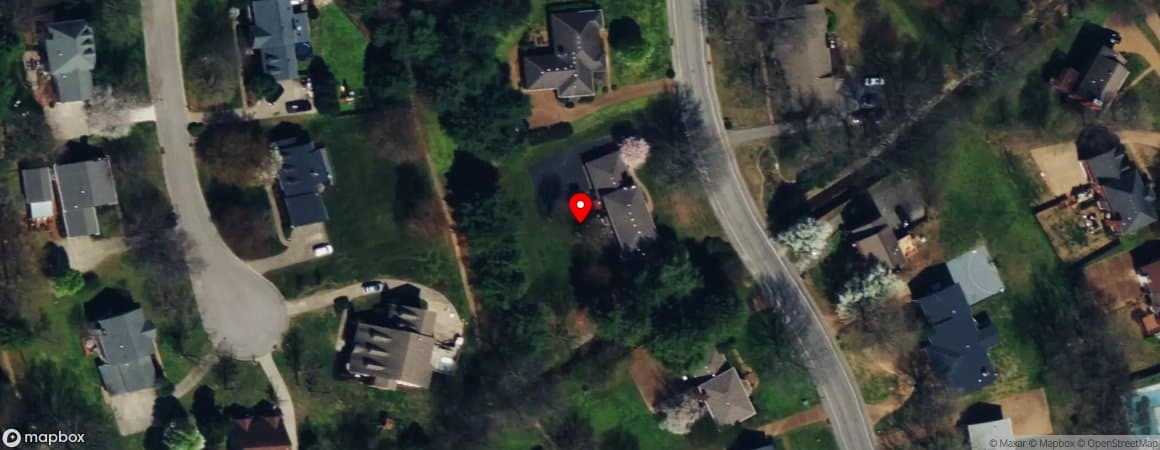 House image located at Brentwood, Tennessee, 37027