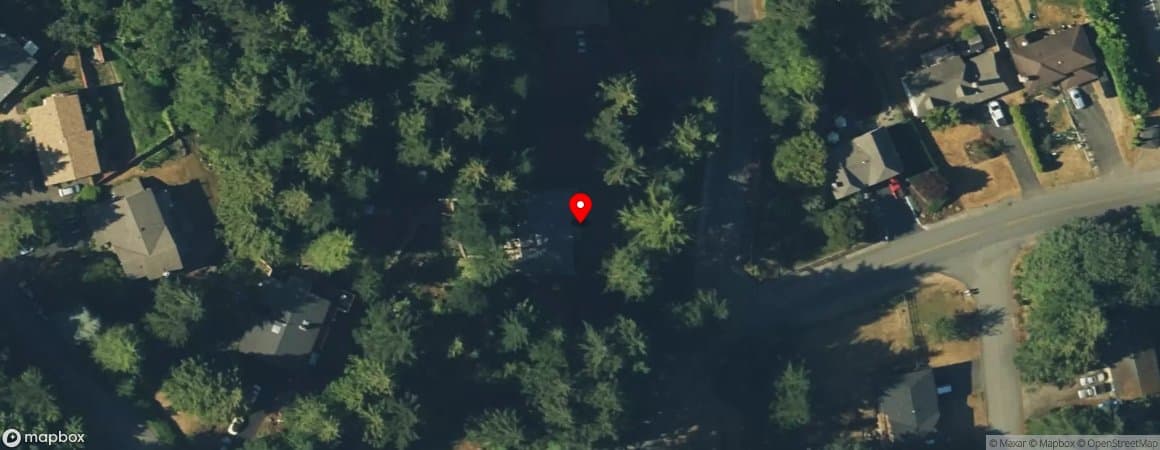House image located at Silverdale, Washington, 98383