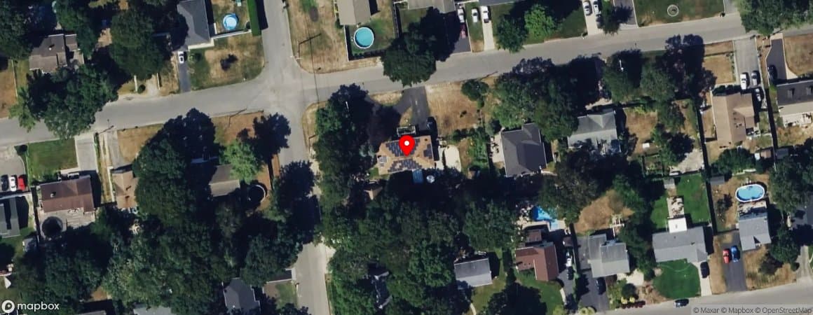 House image located at Shirley, New York, 11967