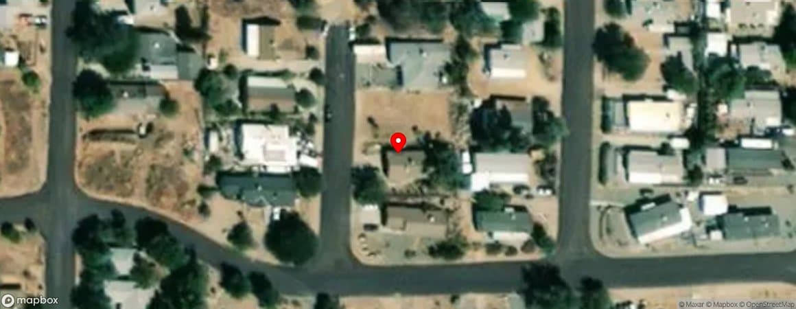 House image located at Wofford Heights, California, 93285