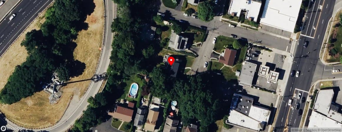 House image located at Mamaroneck, New York, 10543