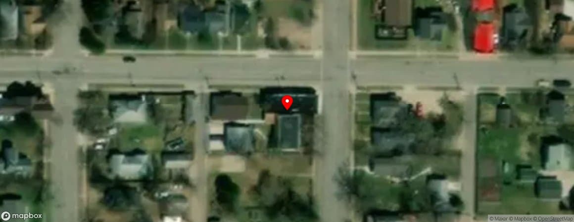 House image located at Bemidji, Minnesota, 56601
