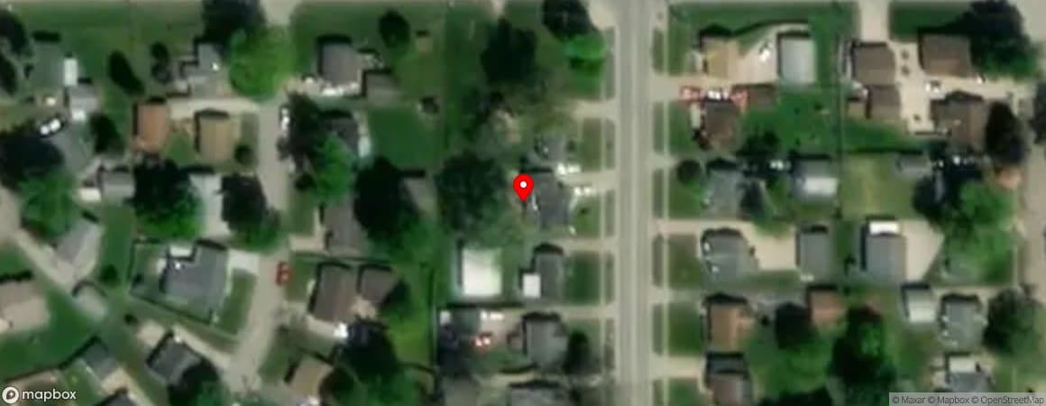 House image located at Ottumwa, Iowa, 52501