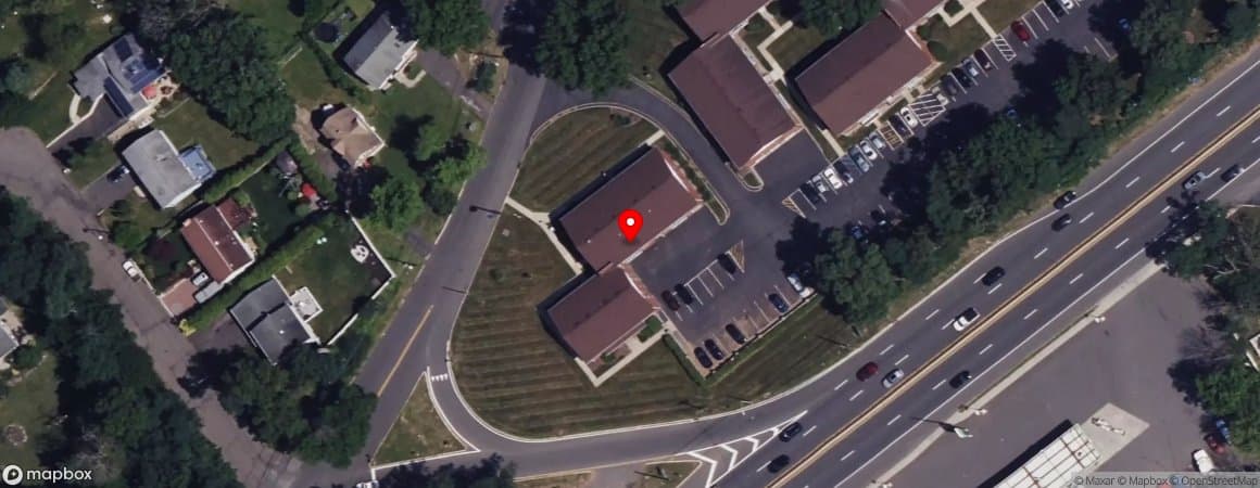 House image located at Plainfield, New Jersey, 7060