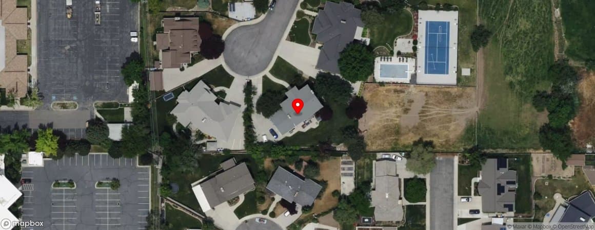 House image located at Orem, Utah, 84097